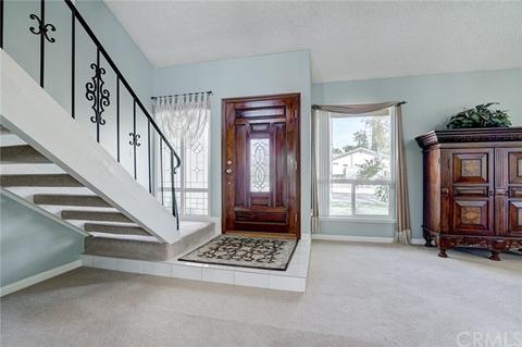 6231 Claridge Dr, Riverside, CA 92506 photo 6