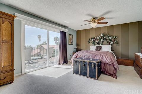 6231 Claridge Dr, Riverside, CA 92506 photo 26