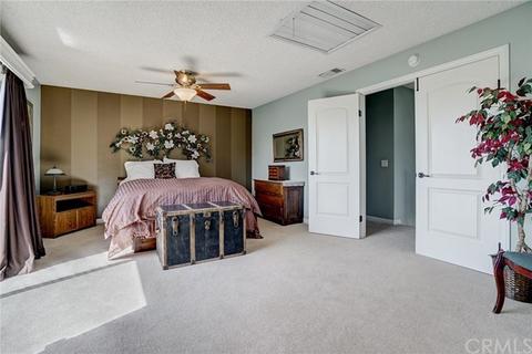 6231 Claridge Dr, Riverside, CA 92506 photo 25
