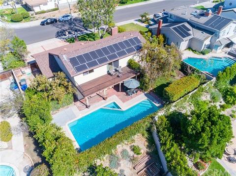 6231 Claridge Dr, Riverside, CA 92506 photo 34
