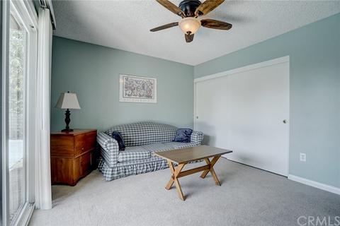 6231 Claridge Dr, Riverside, CA 92506 photo 20