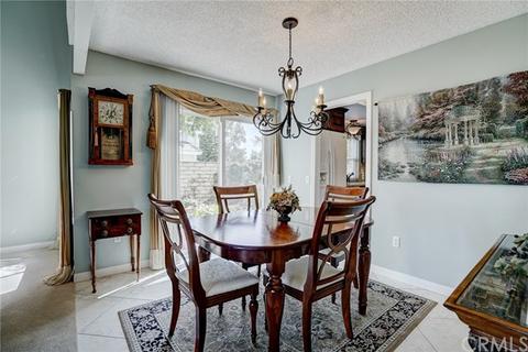 6231 Claridge Dr, Riverside, CA 92506 photo 9