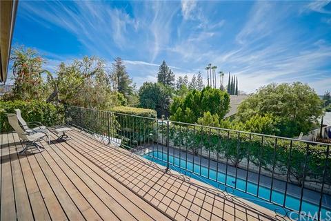 6231 Claridge Dr, Riverside, CA 92506 photo 37