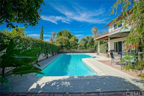 6231 Claridge Dr, Riverside, CA 92506 photo 43