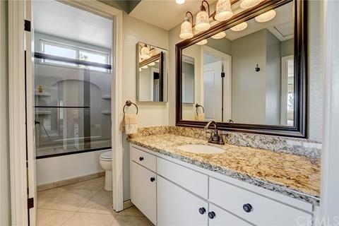 6231 Claridge Dr, Riverside, CA 92506 photo 28