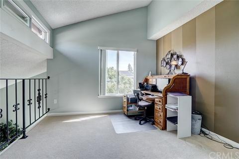 6231 Claridge Dr, Riverside, CA 92506 photo 23
