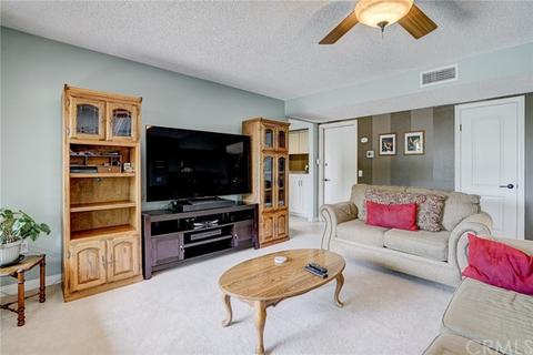 6231 Claridge Dr, Riverside, CA 92506 photo 10