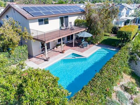 6231 Claridge Dr, Riverside, CA 92506 photo 36
