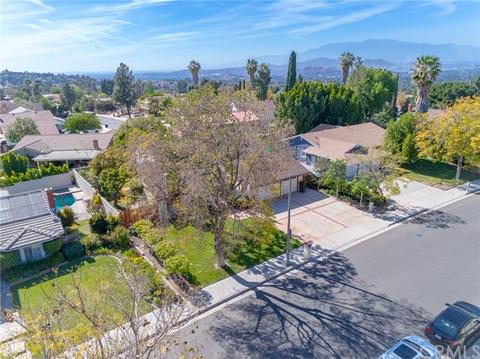 6231 Claridge Dr, Riverside, CA 92506 photo 33