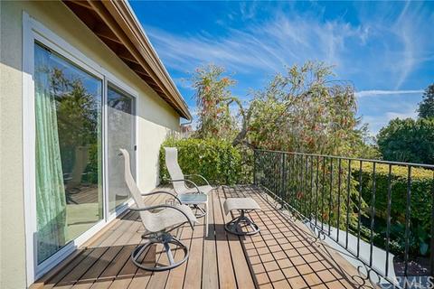 6231 Claridge Dr, Riverside, CA 92506 photo 38