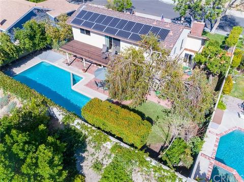 6231 Claridge Dr, Riverside, CA 92506 photo 35