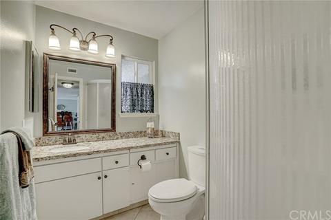6231 Claridge Dr, Riverside, CA 92506 photo 17