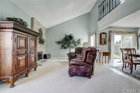 6231 Claridge Dr, Riverside, CA 92506 photo 7