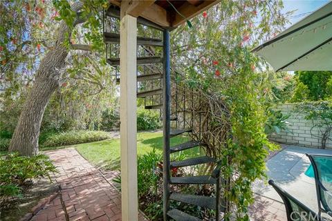 6231 Claridge Dr, Riverside, CA 92506 photo 40