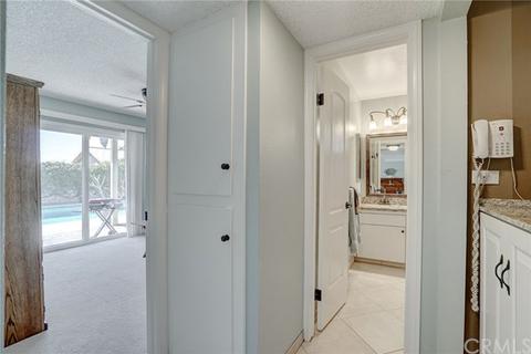 6231 Claridge Dr, Riverside, CA 92506 photo 18