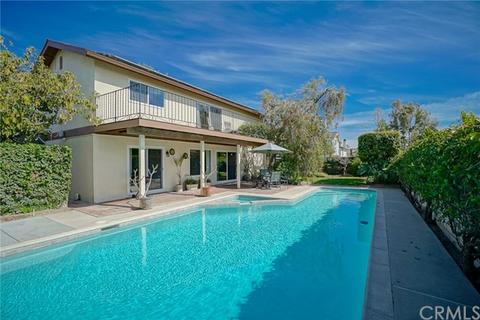 6231 Claridge Dr, Riverside, CA 92506 photo 44