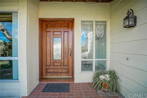 6231 Claridge Dr, Riverside, CA 92506 photo 4
