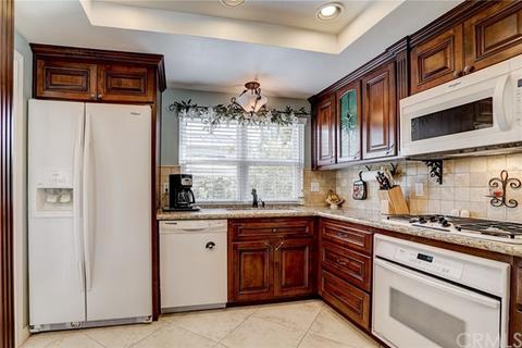 6231 Claridge Dr, Riverside, CA 92506 photo 15