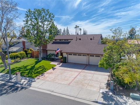 6231 Claridge Dr, Riverside, CA 92506 photo 31