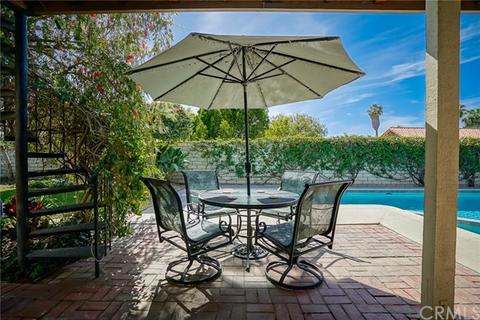 6231 Claridge Dr, Riverside, CA 92506 photo 41