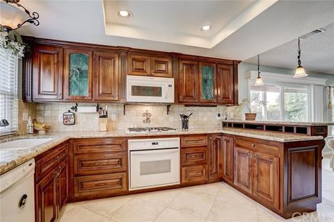 6231 Claridge Dr, Riverside, CA 92506 photo 13