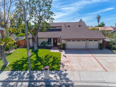 6231 Claridge Dr, Riverside, CA 92506 photo 32
