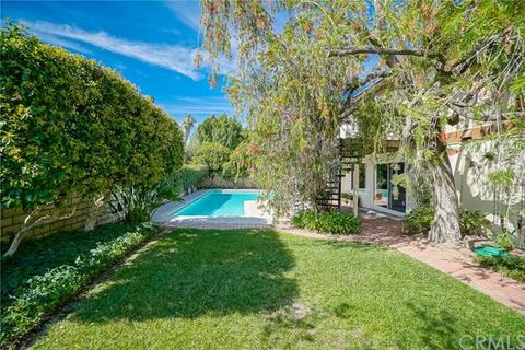 6231 Claridge Dr, Riverside, CA 92506 photo 42