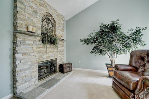 6231 Claridge Dr, Riverside, CA 92506 photo 8