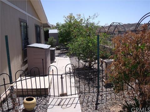 811 Roadrunner Way, Perris, CA 92570 photo 5