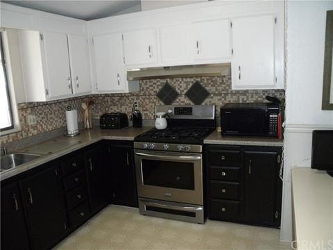 811 Roadrunner Way, Perris, CA 92570 photo 14