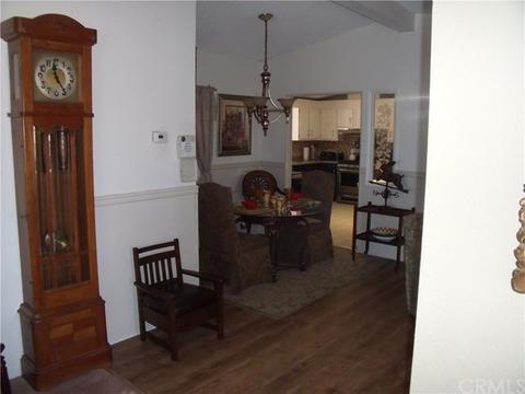 811 Roadrunner Way, Perris, CA 92570 photo 21
