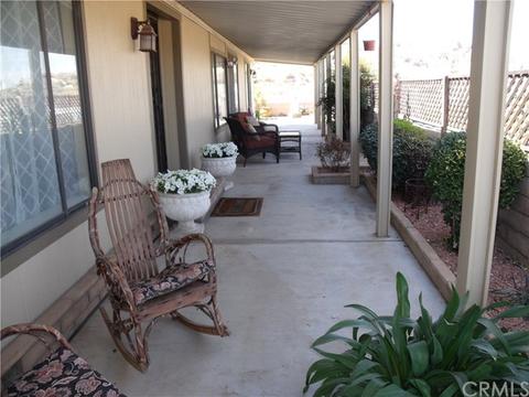 811 Roadrunner Way, Perris, CA 92570 photo 3