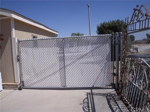811 Roadrunner Way, Perris, CA 92570 photo 7