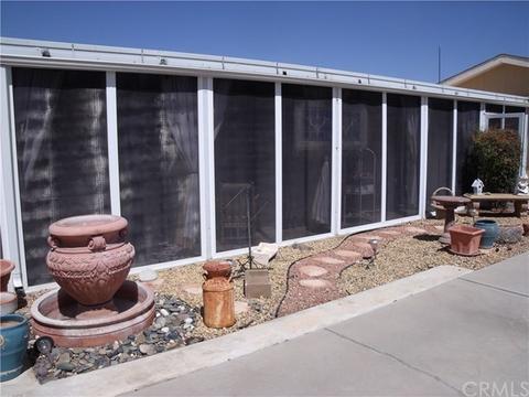 811 Roadrunner Way, Perris, CA 92570 photo 19