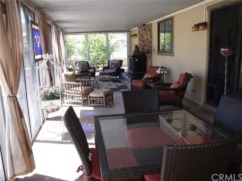 811 Roadrunner Way, Perris, CA 92570 photo 8