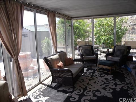 811 Roadrunner Way, Perris, CA 92570 photo 10