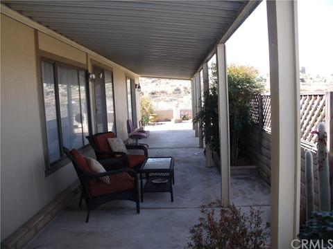 811 Roadrunner Way, Perris, CA 92570 photo 4