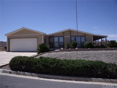 811 Roadrunner Way, Perris, CA 92570 photo 1