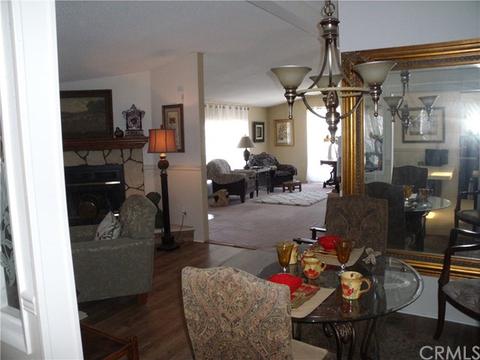 811 Roadrunner Way, Perris, CA 92570 photo 16