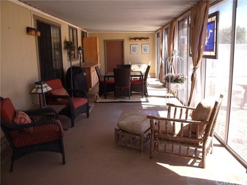 811 Roadrunner Way, Perris, CA 92570 photo 9