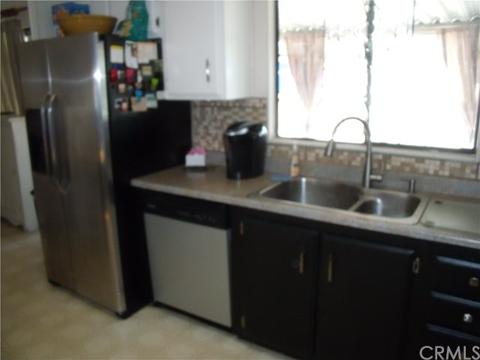 811 Roadrunner Way, Perris, CA 92570 photo 15