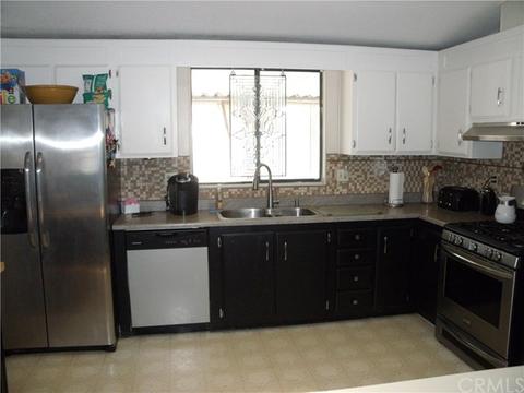 811 Roadrunner Way, Perris, CA 92570 photo 13