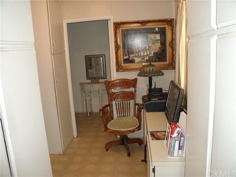 811 Roadrunner Way, Perris, CA 92570 photo 22