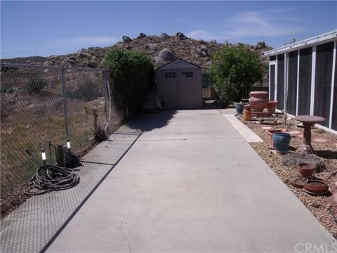 811 Roadrunner Way, Perris, CA 92570 photo 6