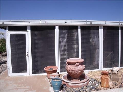 811 Roadrunner Way, Perris, CA 92570 photo 20