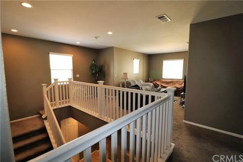 1264 Reisling Dr, Perris, CA 92571 photo 24
