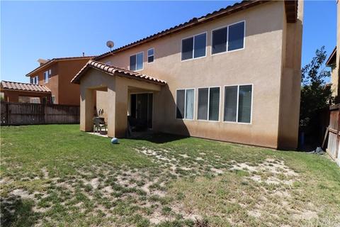1264 Reisling Dr, Perris, CA 92571 photo 26