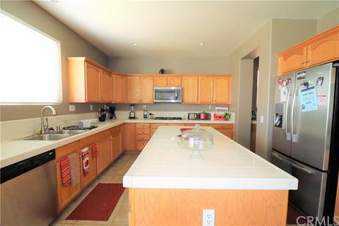 1264 Reisling Dr, Perris, CA 92571 photo 5