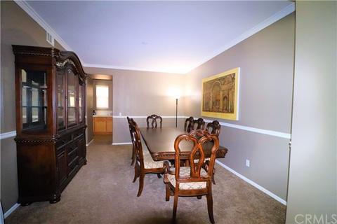 1264 Reisling Dr, Perris, CA 92571 photo 11