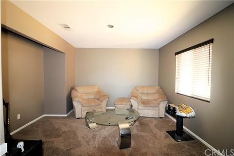 1264 Reisling Dr, Perris, CA 92571 photo 17